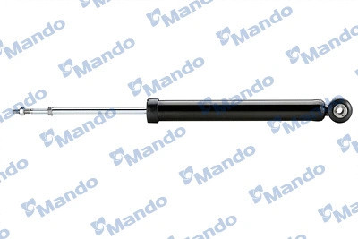 Amortisseur MANDO MSS020108