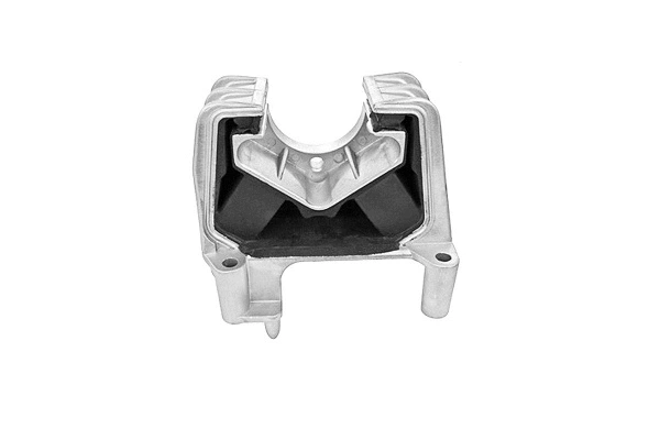 Support moteur MEHA AUTOMOTIVE MH45065