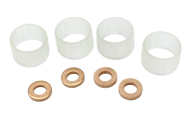 Kit de joints, injecteur GOOM NH-0011