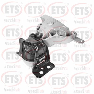 Support moteur ETS 22.EM.088