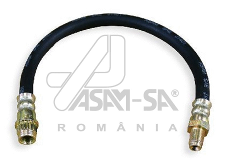 Flexible de frein ASAM AUTOMOTIVE 30323