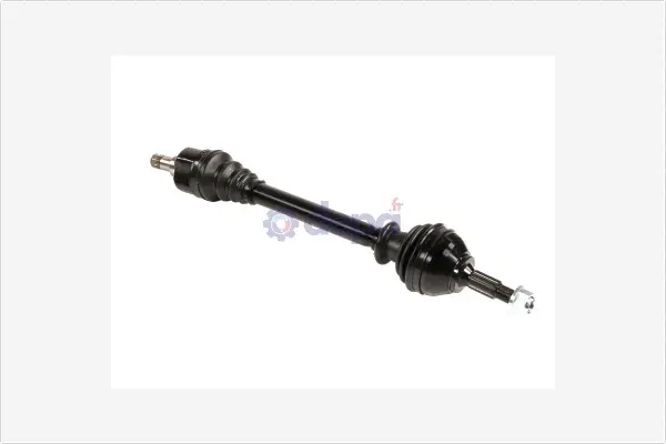 Arbre de transmission DEPA 3180350