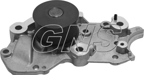 Pompe à eau, refroidissement du moteur GNS YH-K151