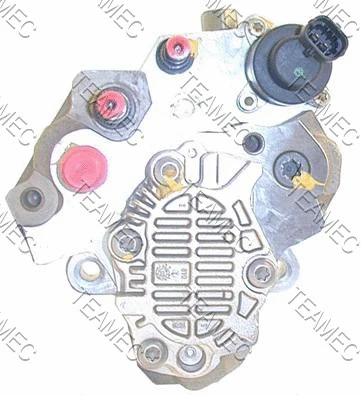 Pompe à haute pression CEVAM 874322