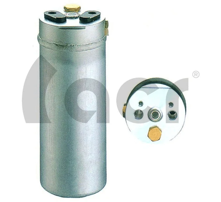 Filtre déshydratant, climatisation ACR 170090