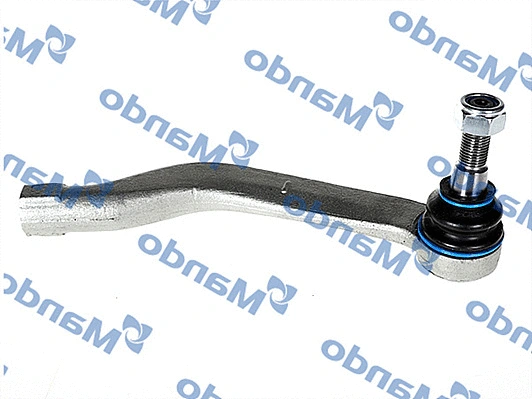 Rotule de barre de connexion MANDO MTG055856