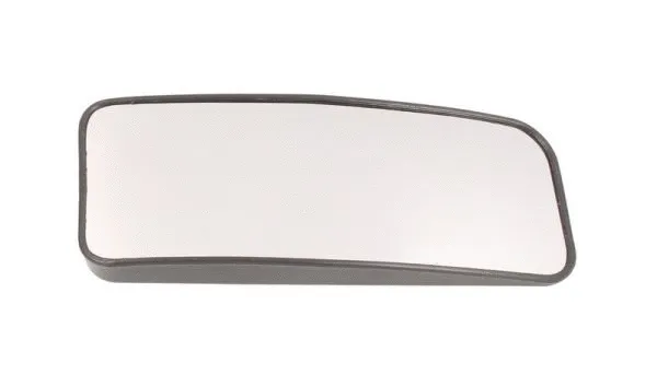 Verre de rétroviseur, rétroviseur extérieur BLIC 6102-02-1215992P