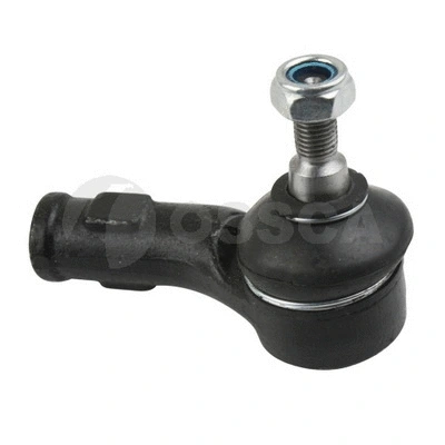 Rotule de barre de connexion OSSCA 08569