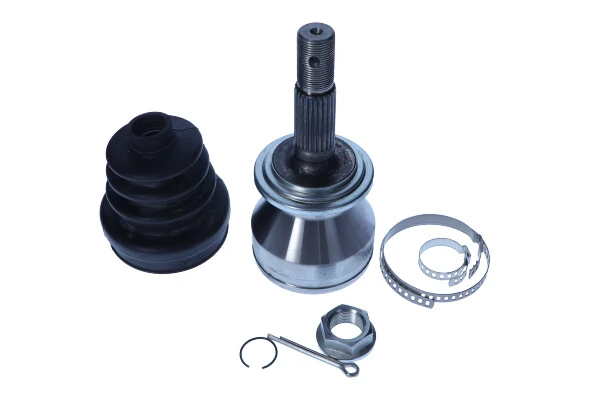 Jeu de joints, arbre de transmission MAXGEAR 49-3103