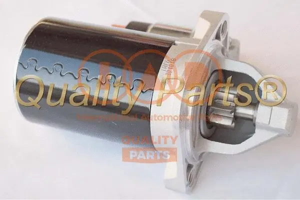 Démarreur IAP QUALITY PARTS 803-21110G