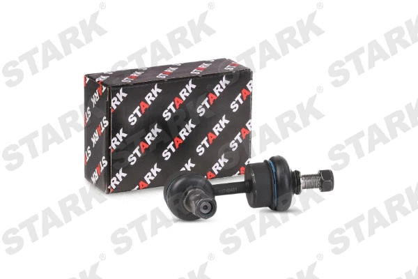 Entretoise/tige, stabilisateur Stark SKST-0230581