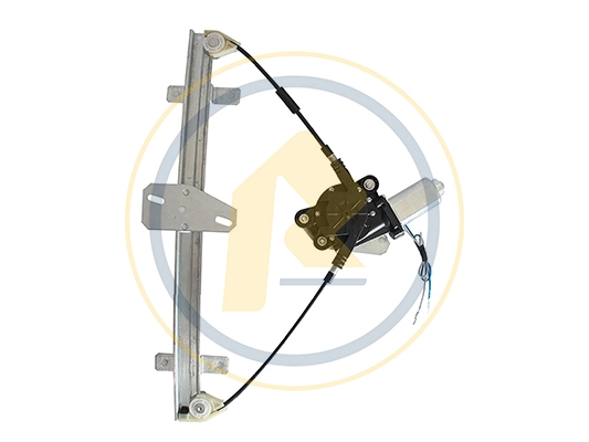 Lève-vitre Ac Rolcar 01.7094