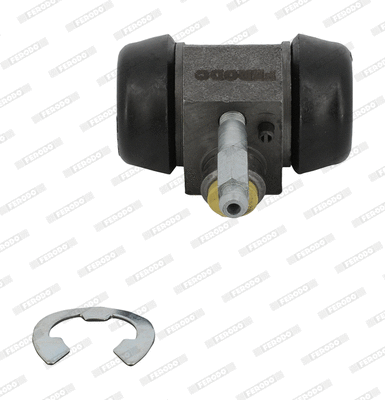 Cylindre de roue FERODO FHW4002