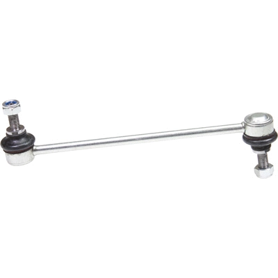 Entretoise/tige, stabilisateur BIRTH BX0235