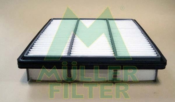 Filtre à air MULLER FILTER PA3442