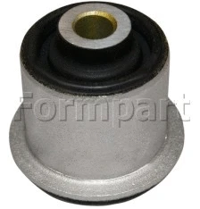 Suspension, bras de liaison FORMPART 1200064