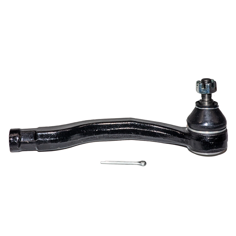 Rotule de barre de connexion SATO tech PS21265