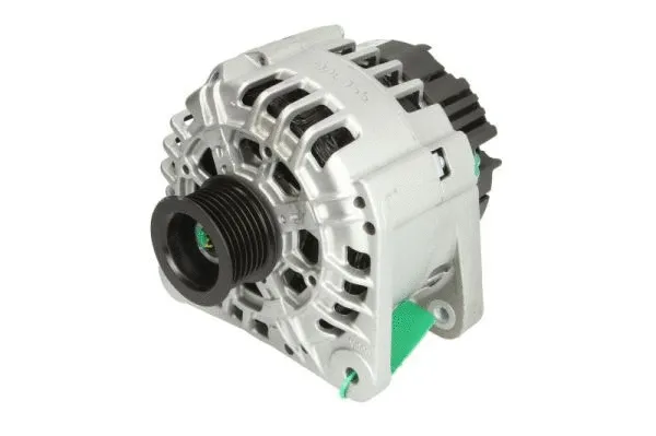 Alternateur STARDAX STX100096R