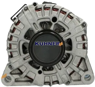 Alternateur AD KÜHNER 554681RIV