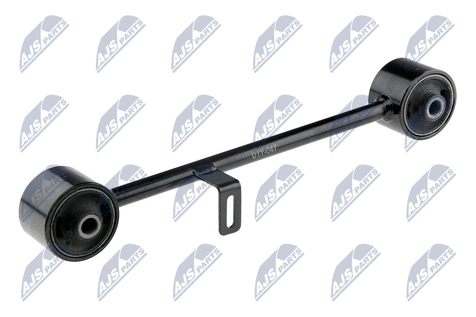 Bras de liaison, suspension de roue NTY ZWT-TY-047