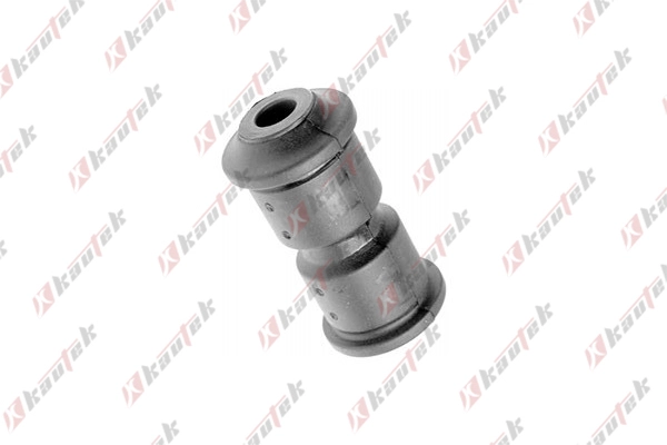 Suspension, ressort à lames KAUTEK ME-BS057