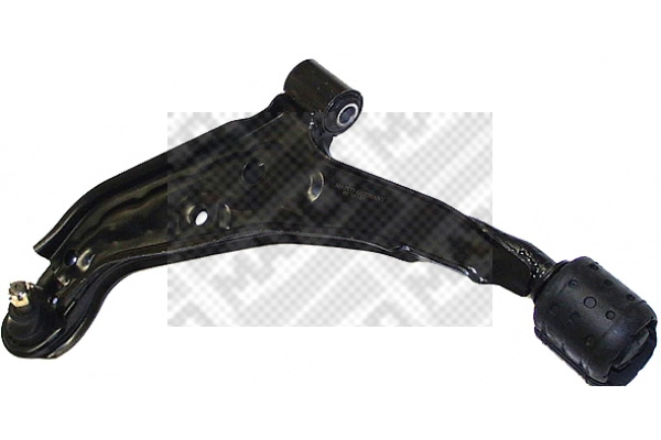 Bras de liaison, suspension de roue MAPCO 49528