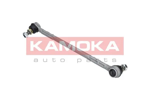Entretoise/tige, stabilisateur KAMOKA 9030042