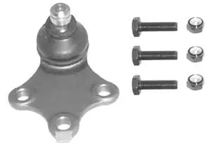 Rotule de suspension Technika RS19