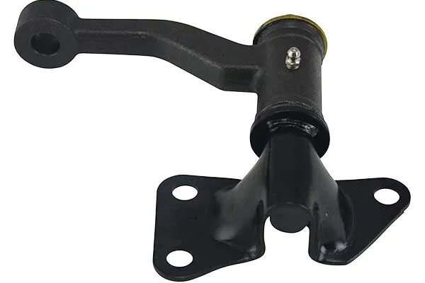 Levier intermédiaire de direction KAVO PARTS SPA-6509