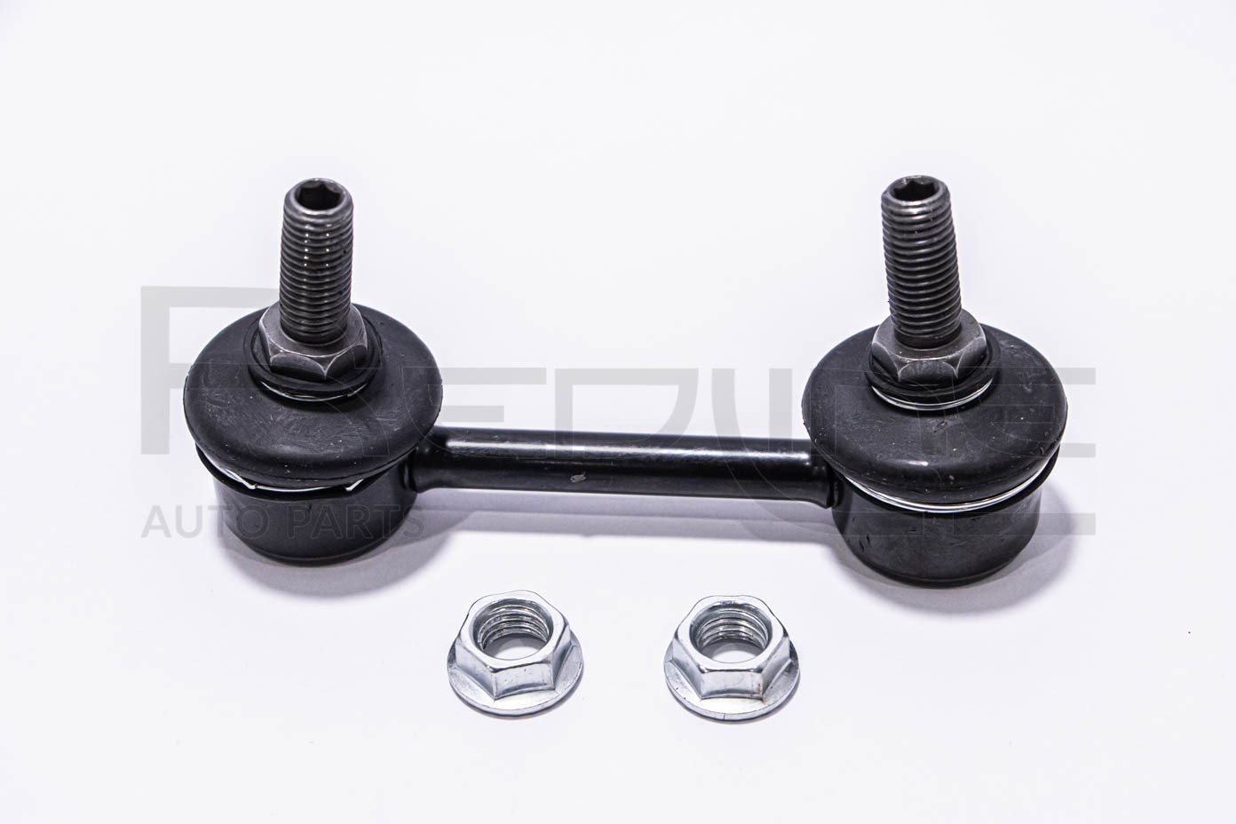 Entretoise/tige, stabilisateur RED-LINE 40SU018