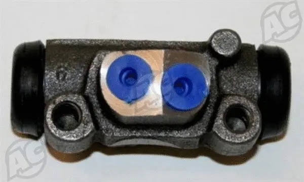 Cylindre de roue AUTO CYLINDERS CPD.MAZ401