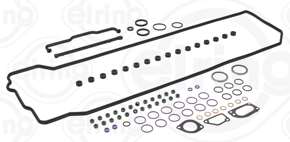 Jeu de joints, culasse ELRING 390.210