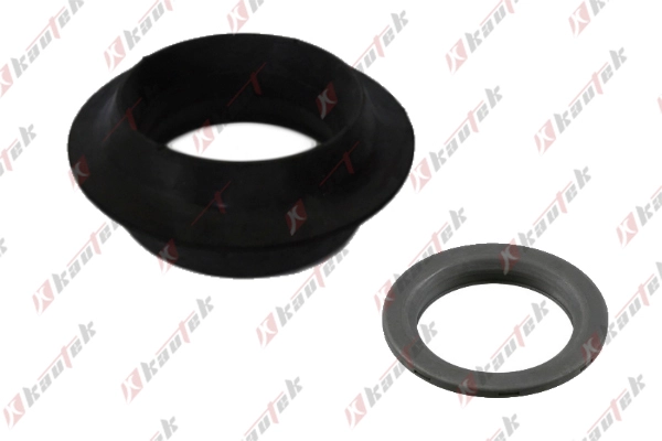 Coupelle de suspension KAUTEK CI-SM016KT