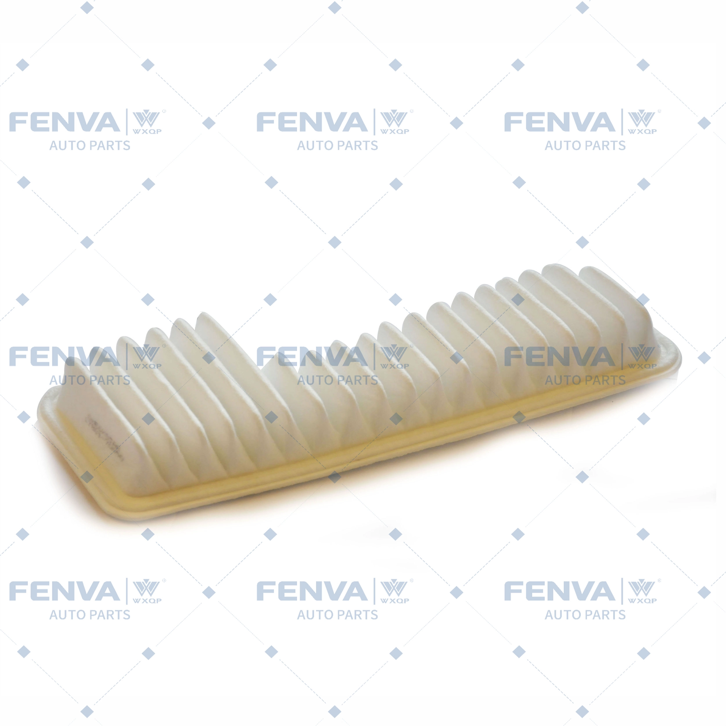 Filtre à air WXQP 11305