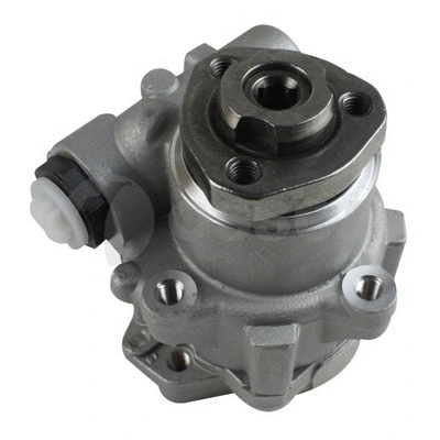 Pompe hydraulique, direction OSSCA 04690