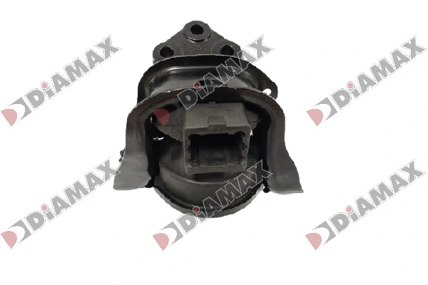 Support moteur DIAMAX A1206