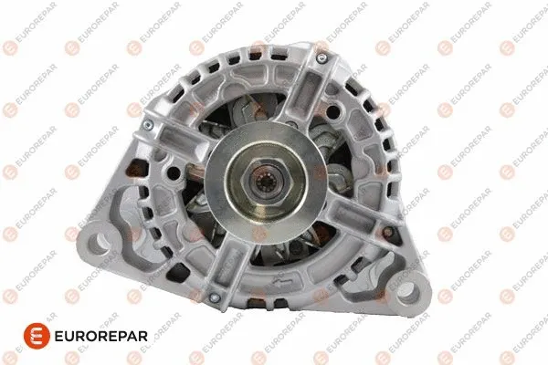 Alternateur EUROREPAR 1638105280