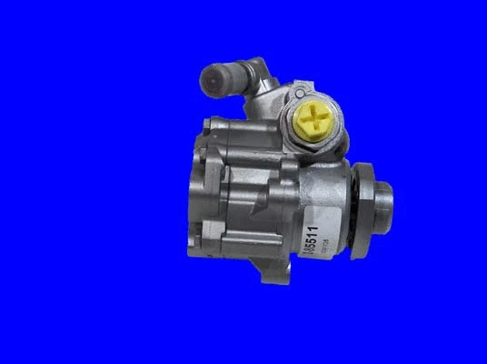 Pompe hydraulique, direction URW 32-85511