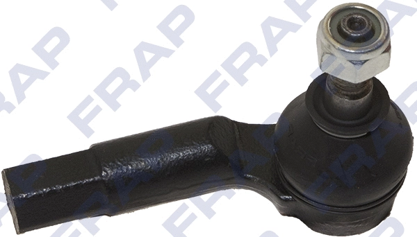 Rotule de barre de connexion FRAP F2352