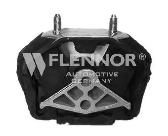 Support moteur FLENNOR FL4333-J
