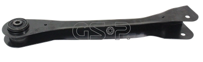 Biellette de barre stabilisatrice GSP-BR S062053