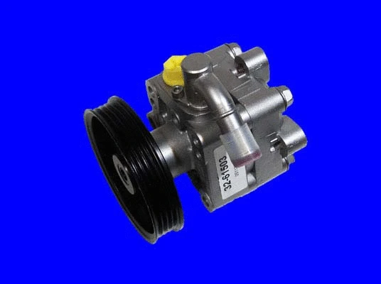 Pompe hydraulique, direction URW 32-61503
