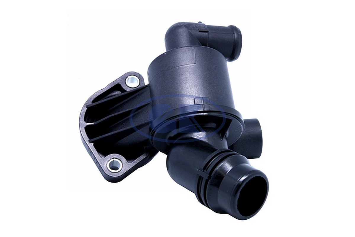 Thermostat, liquide de refroidissement GK 701138