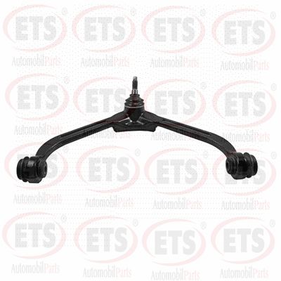 Bras de liaison, suspension de roue ETS 35.TC.674
