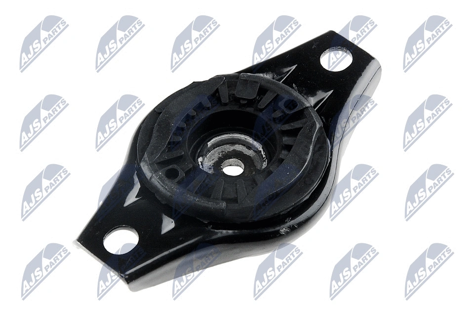 Suspension, amortisseur NTY AD-FR-009