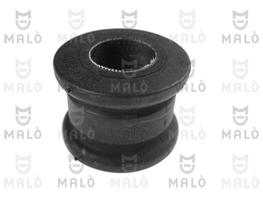 Suspension, stabilisateur AKRON-MALÒ 24079