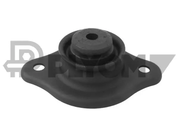 Coupelle de suspension PLYOM P760378