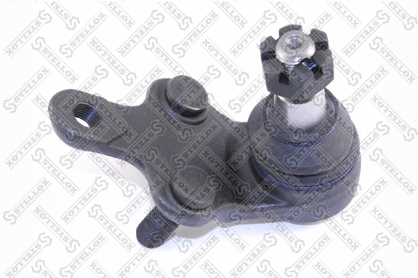 Rotule de suspension STELLOX 52-00652-SX