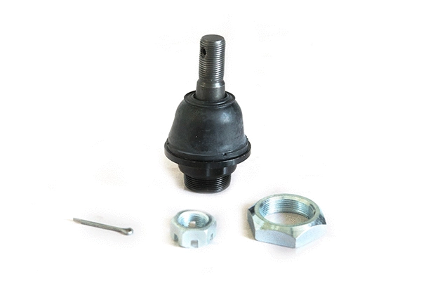 Rotule de suspension WXQP 54692