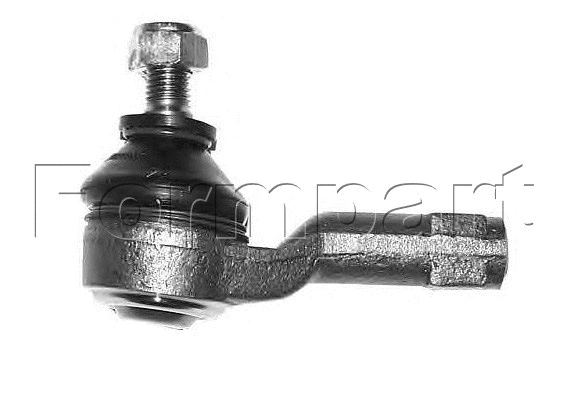 Rotule de barre de connexion FORMPART 4102069